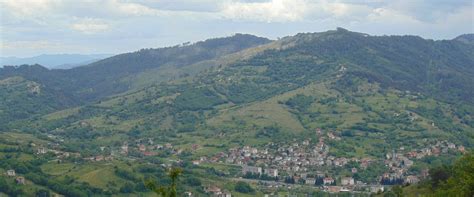 hotels ardino|𝗧𝗛𝗘 𝟭𝟬 𝗕𝗘𝗦𝗧 Hotels in Ardino of May 2023 (with Prices).